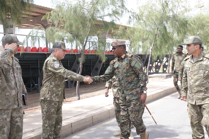 Kor Xerada Turksom.jpg